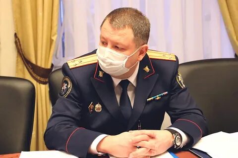 Московский следственный комитет телефон