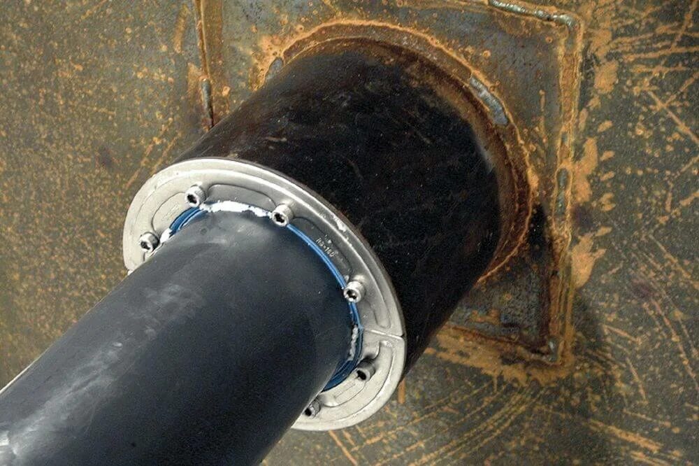 8 муфта защитная для прохода через жб 63 мм. Муфта полиэтиленовая пэм 100. Уплотнитель кольцевых пространств link-seal. Муфта защитная(для прохода через стенку ж/б колодца) пэ d160. Гермоввод для труб roxtec.