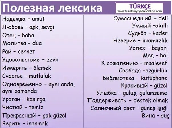 Хотеть на турецком языке. Турецкий язык слова. Про язык на турецком языке текст. Месяца на турецком. Турецкий текст.