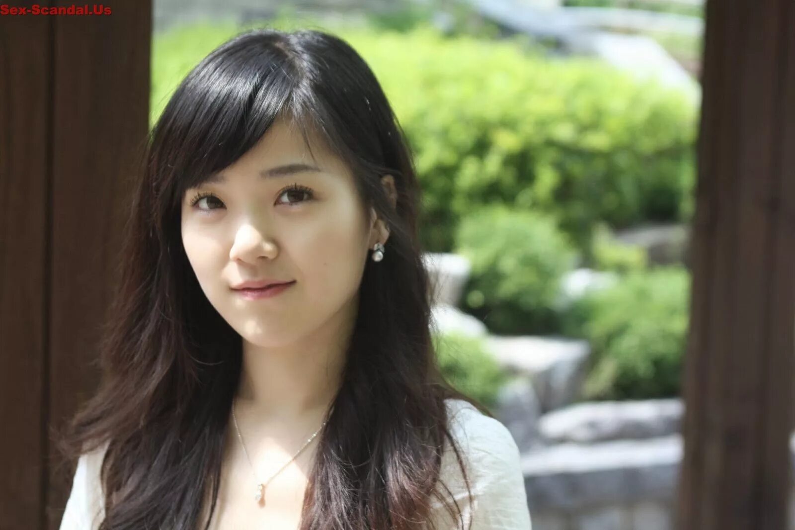 Korean amateur. Korean amateur. Korean leaked. Korean wife. Korean amateur.