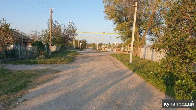 Индекс пгт раздольное. Посёлок городского типа раздольное.
