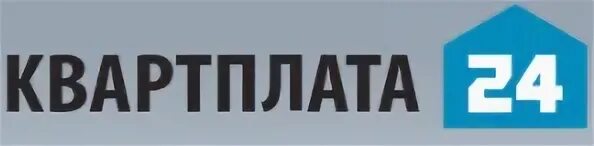 Esplus kvp24 ru личный кабинет жителя. Квартплата 24 логотип. Тольятти 24 логотип. Квартплата 24 Тольятти офис. Техно 24 логотип.