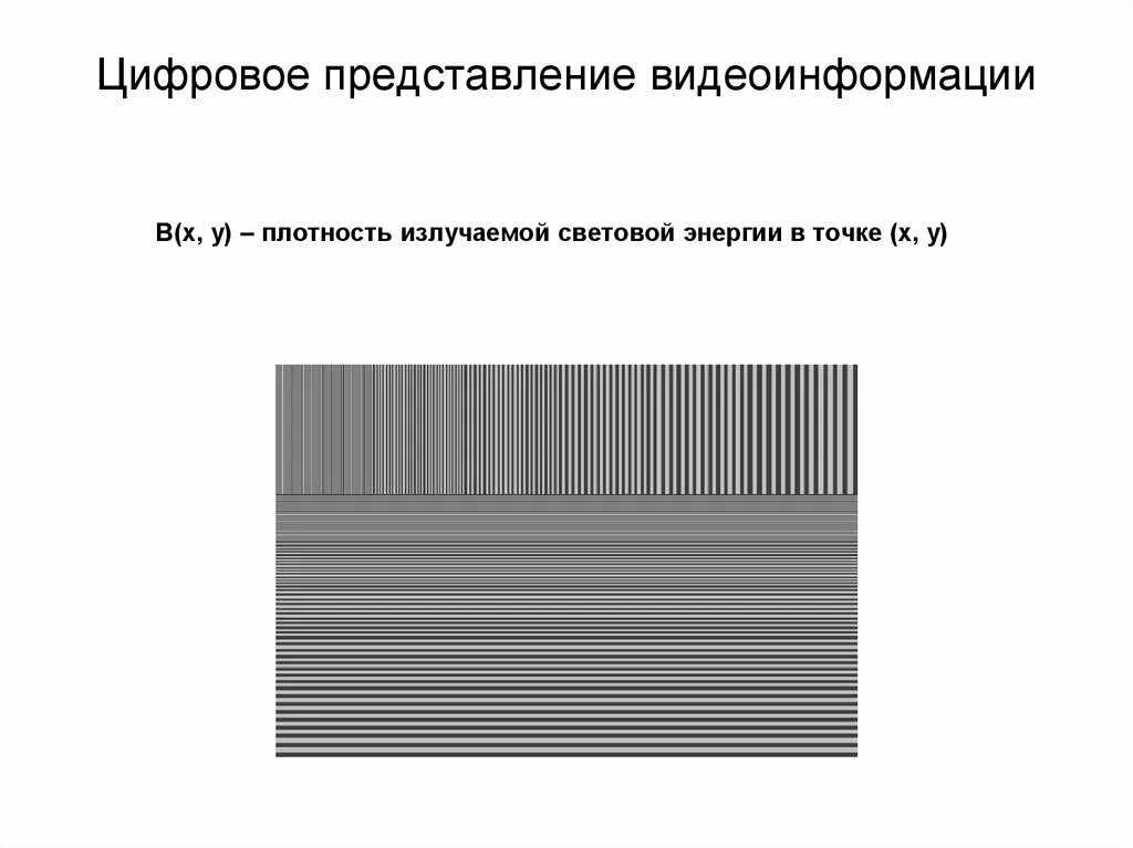 Представление информации видеоинформация. Дискретное представление видеоинформации. цифровое представление видеоинформации. представление звуковой и видеоинформации в компьютере. основные сведения о цифровом представлении видеоинформации.