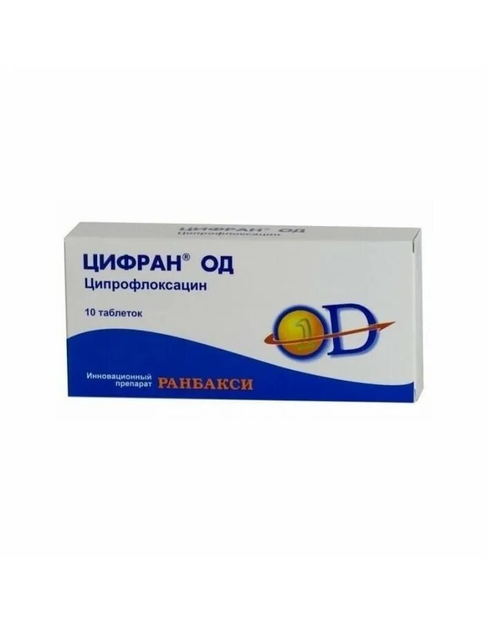 Цифран группа антибиотиков. Цифран од 1000мг. Цифран таблетки 500мг. Цифран од 500 мг. Цифран 500мг 10 табл.