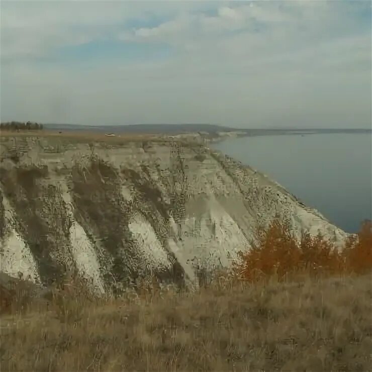 Нижняя Банновка. Село Циково Ровенского района Саратовской области. С Н Банновка. Село Черебаево Старополтавский район.