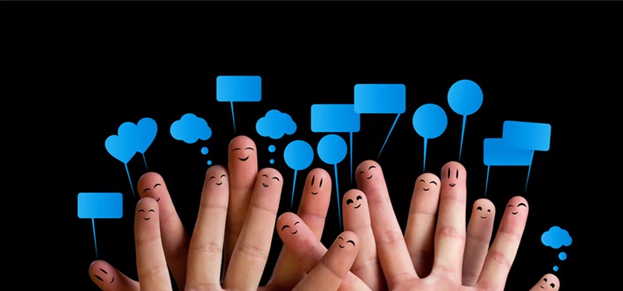 Social effect. В социальных сетях. Мастерство коммуникации. Всемирный день социальных сетей. Социальные сети Microsoft.