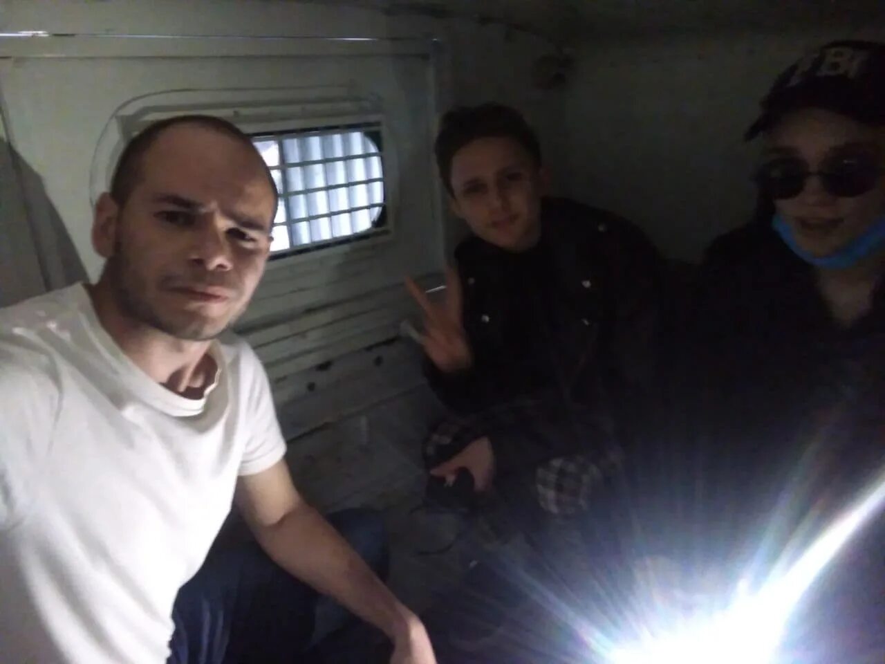 Тг канал навального. Навальный в тюремной камере.