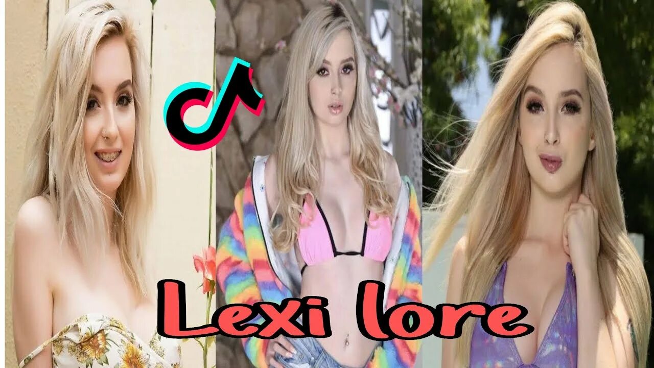 Lexi Lore stepdads. Lexi Lore 2020 New селфи. Lexi Lore Family.