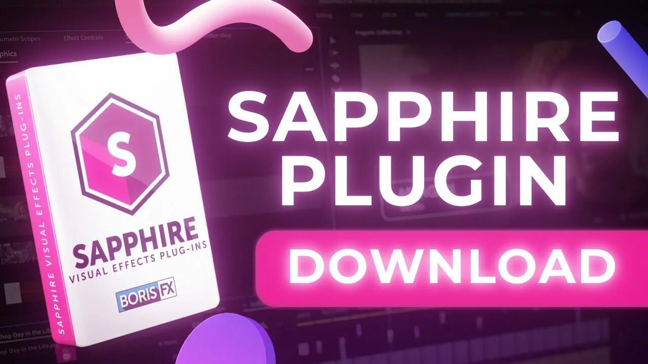 Sapphire 2022. Sapphire 2022. Sapphire premiere pro. Sapphire 2022. Сапфир плагин.