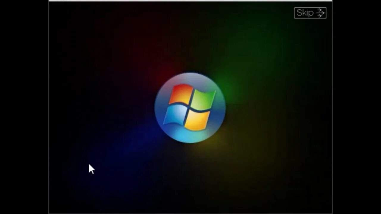Vista simulator. Windows vista симулятор. вин виста симулятор. simulator windows vista beta 2.