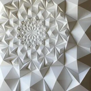 Composition paper