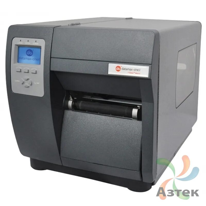 Datamax e mark iii. Принтер datamax o&#039;neil e-class mark 2. datamax 4208. термотрансферный принтер этикеток datamax e-4205a markill.