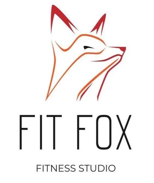 Fox fit. Фокс фит. Фитнес фит Фокс студия. Fox Fit Лиски. Приложение Фокс фит.