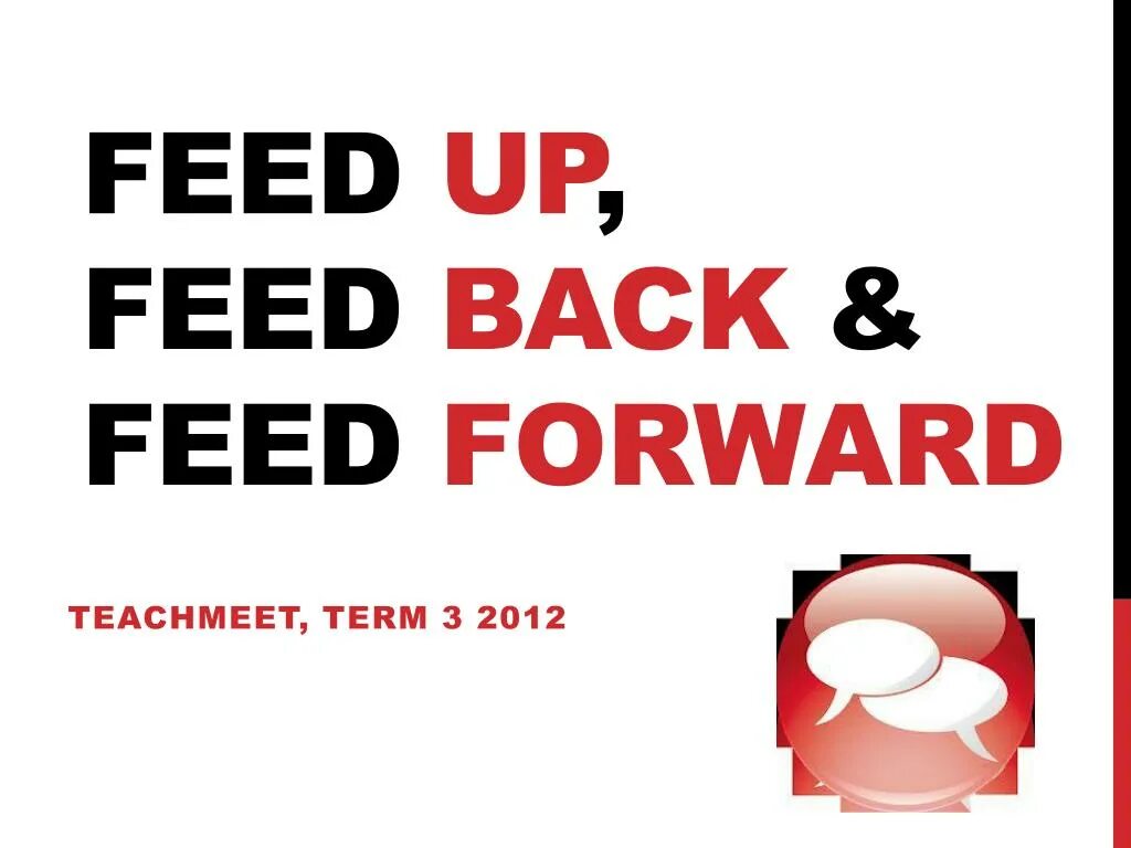 Feed up доставка. Fed up. Feed up, feedback and feedforward. Feeding back forward. Feed back