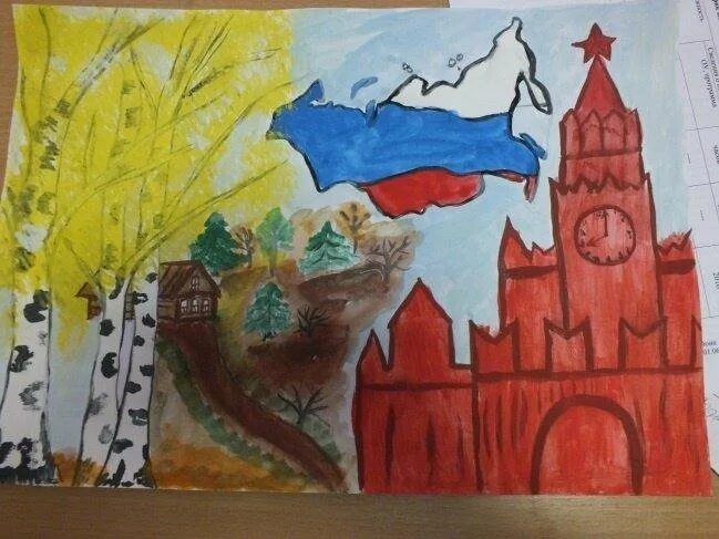 Рисунок на тему Родина. Моя родимая Россия рисунки. Рисунок на тему Россия. Рисунок на тему Россия Родина моя. Рисование родина подготовительная группа