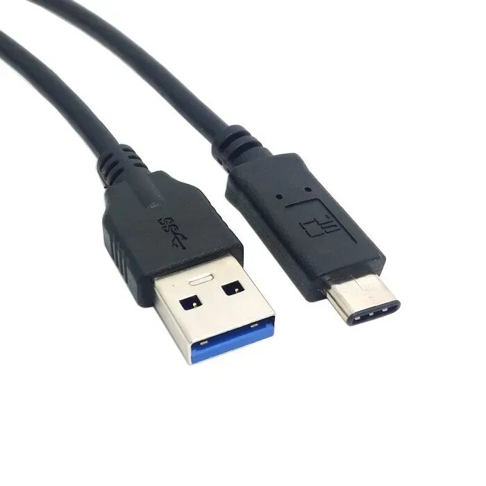C type exists. Usb 3.1 (usb type-c). кабель usb type-c usb 3.0. кабель usb type-c на usb 3.0 type a. кабель usb 3.0 type-c 3a fast charge.