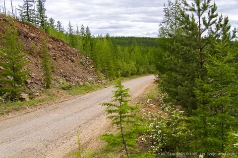 Саха якутия айхал