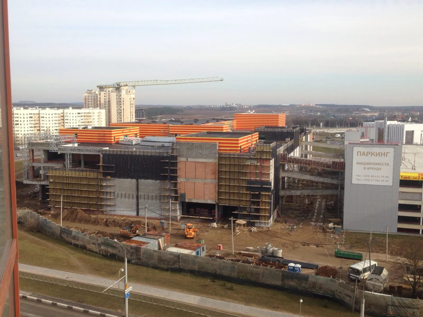 минск тимирязева 74. тц palazzo ул тимирязева 74а. жк палаццо схема парадных. палаццо минск. палаццо минск.