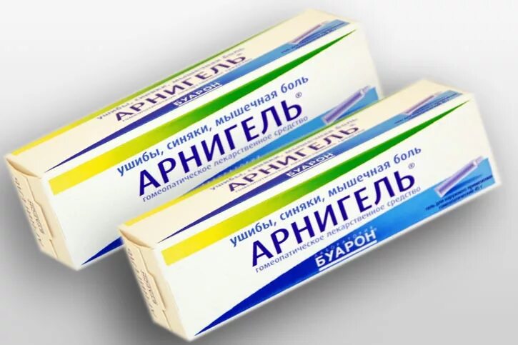 Мазь для детей от ушибов и синяков. Мазь от ушибов. мазь от синяков. мази от синяков и ушибо.