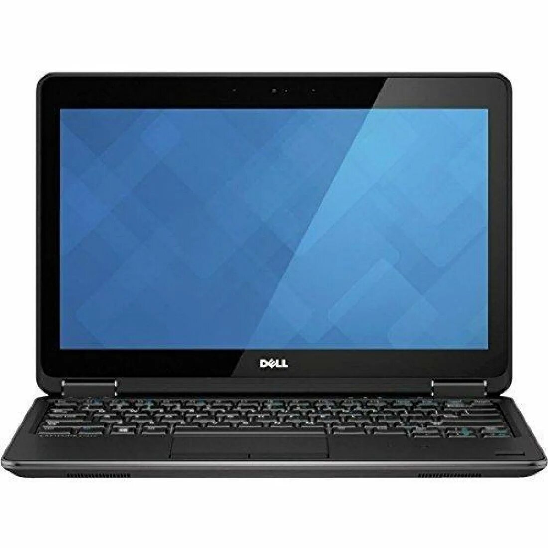 Dell Latitude e7470. Dell Latitude e7440. Dell Latitude e7240 Ultrabook. Dell Latitude e7240 Core i5. Ноутбук интел 5