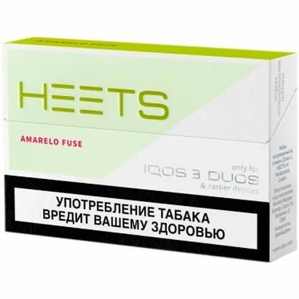 Heets arbor. Стики для iqos heets. Heets arbor pearl. Heets arbor. Glaze стики айкос.