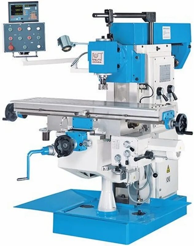 сзу biast bha-231. Ufm logo. уфм-1000 хл. расходомер ufm 3030. урофлоуметр medetron.