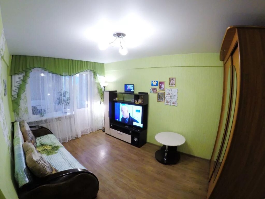 2х комнатная квартира в самара. авито самара недвижимость. квартиры в самаре вторичка однокомнатные. самара самарский район квартира-студия. однокомнатная квартира в самаре.