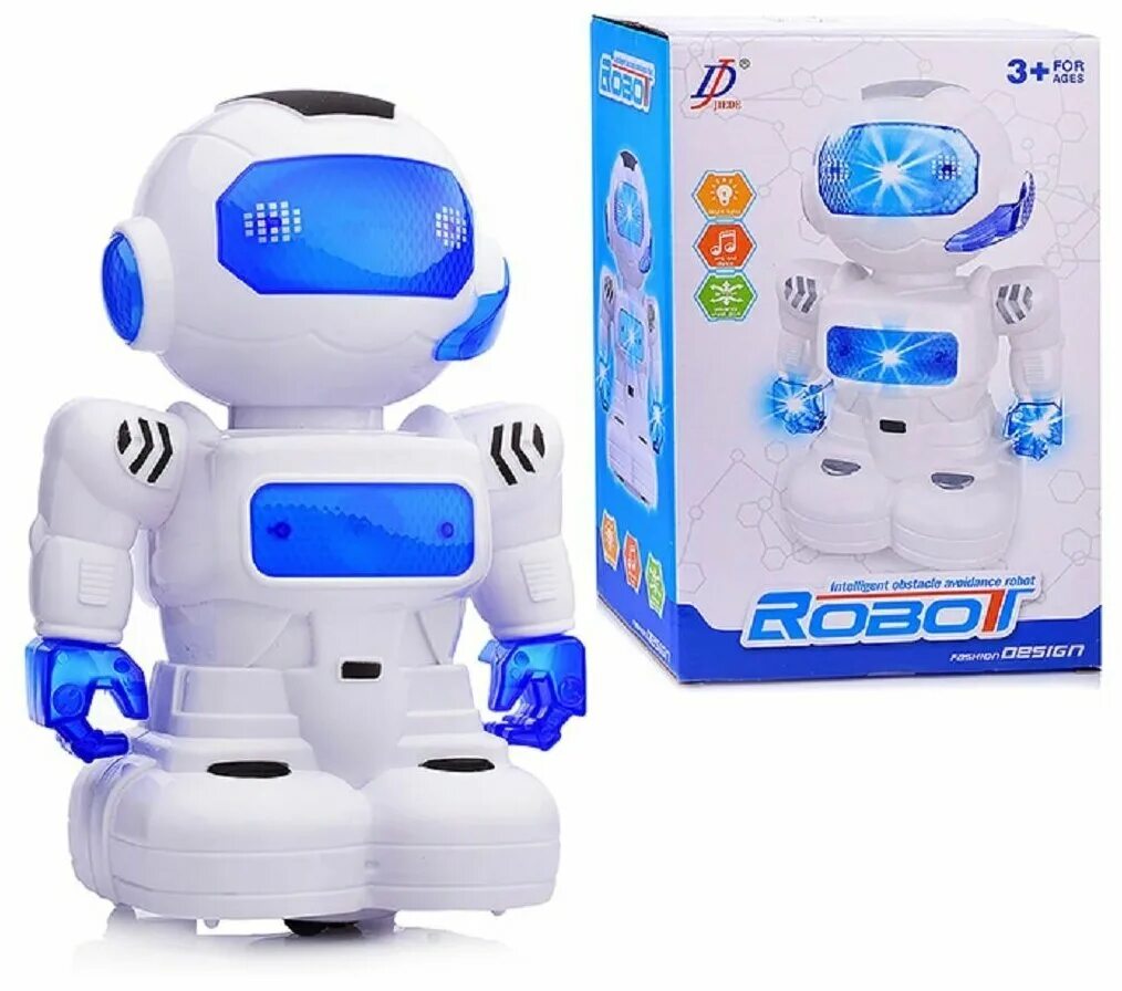 Робот наша игрушка 363-10a. Емо робот игрушка. Включайся робот. Робот rotating. Робот пластмассовый радиоуправляемый kd-8811a/b.