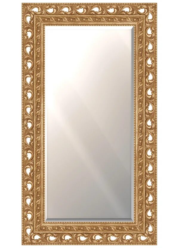 Зеркало прямоугольное в багете. 18 В зеркале. Зеркало арабское прямоугольное. Зеркало настенное в полный рост купить в Москве.