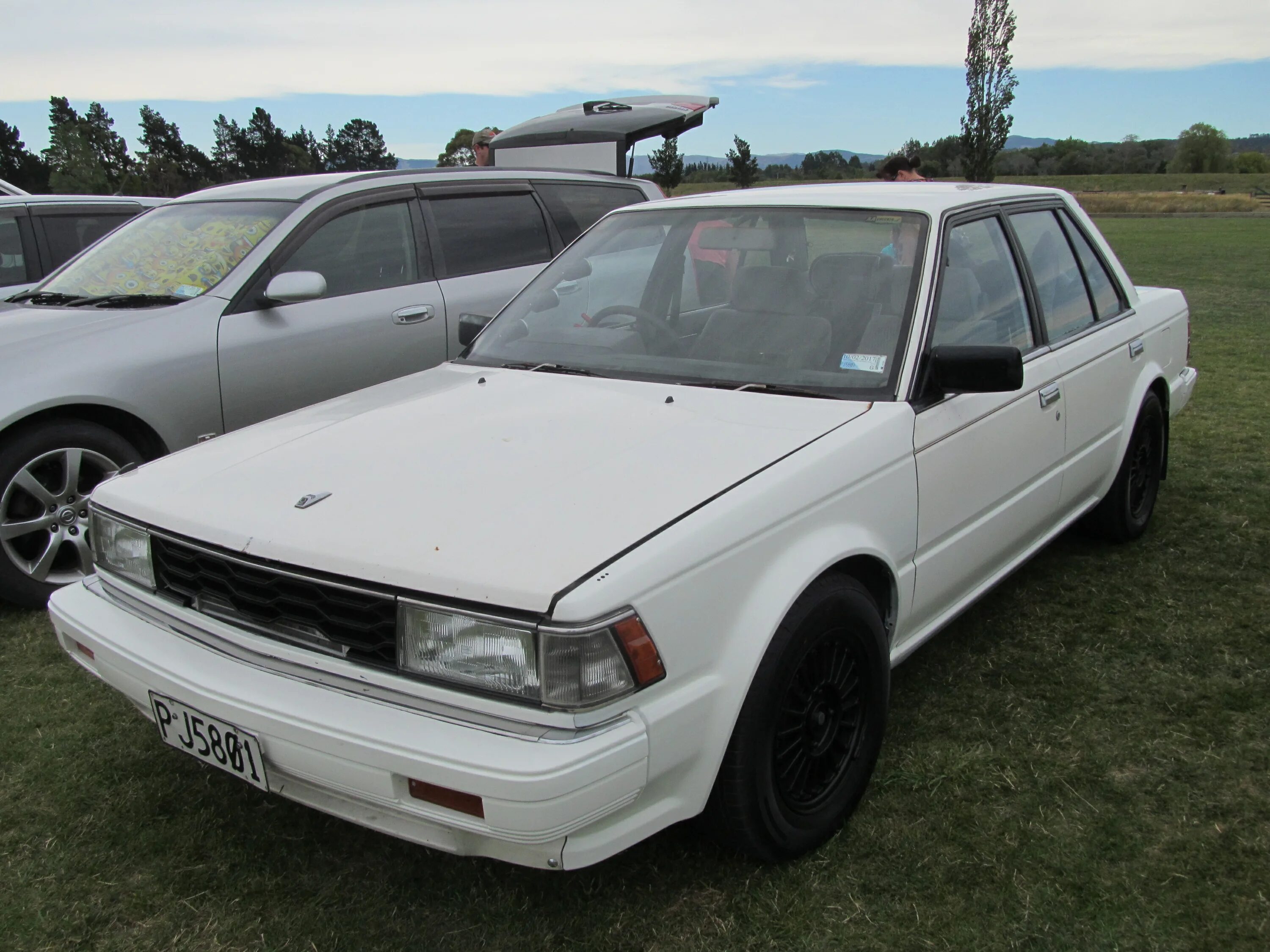 Ниссан Блюберд 1984. Nissan Bluebird u11 SSS. Nissan Bluebird u11 SSS 1984. Ниссан Блюберд 1984 SSS. Ниссан блюберд купить в омске