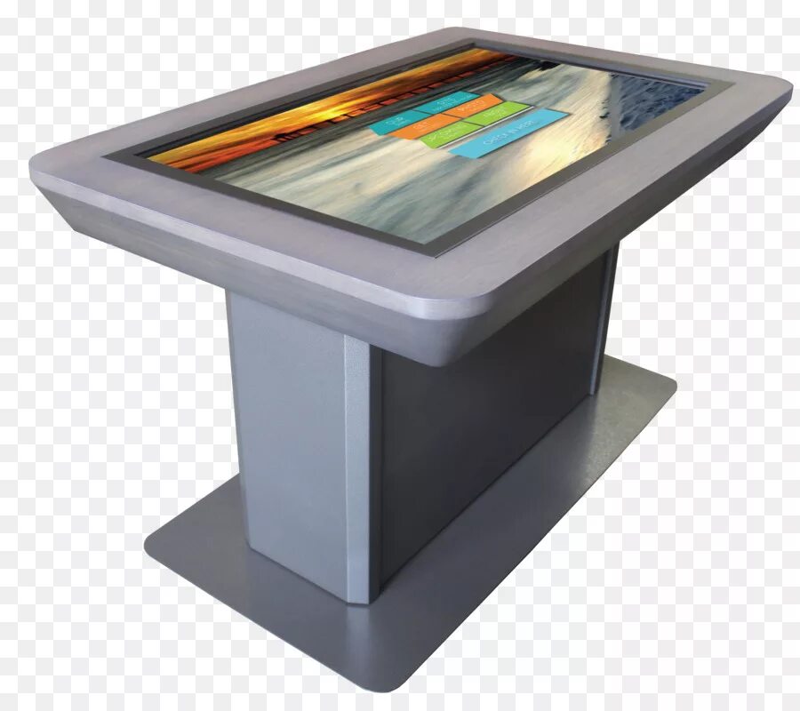 Экранный стол. Интерактивный стол "BEADSTREE Table" (деревянный). Интерактивный стол Проджект тач с. Сенсорный стол интерактивный. Стол с сенсорным экраном.