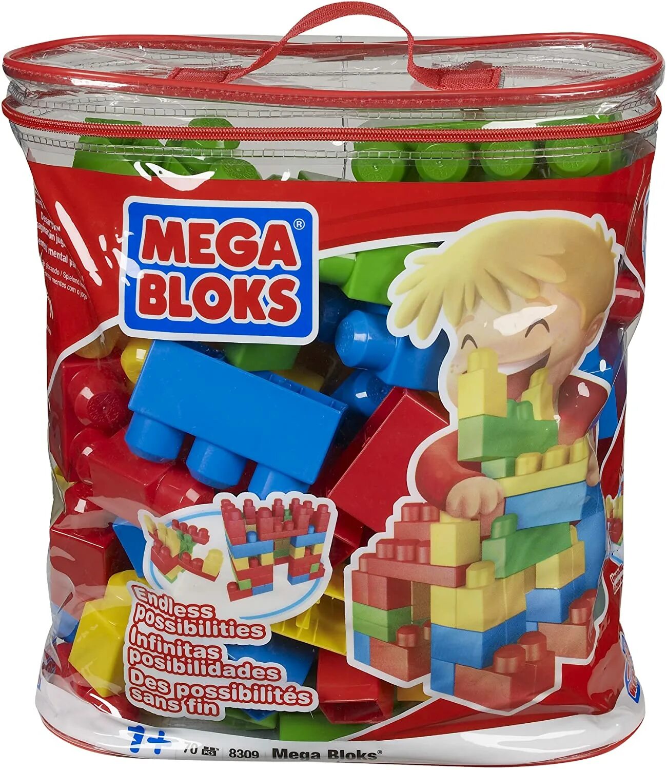 Mega Bloks 70. Mega Bloks конструктор. Mega Bloks сумка.