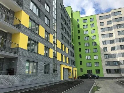 Среднеуральск 1