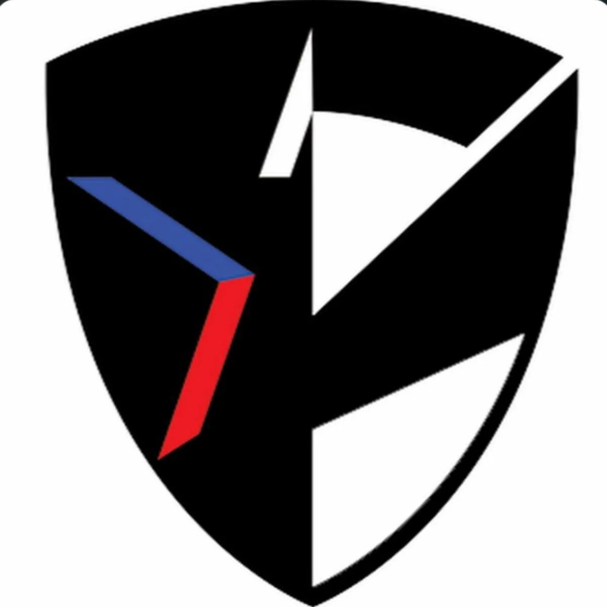 Тысяча 1000 profoam колибри. Profam 1000. Профарм магазин. Профам 2000. Профам 2000.