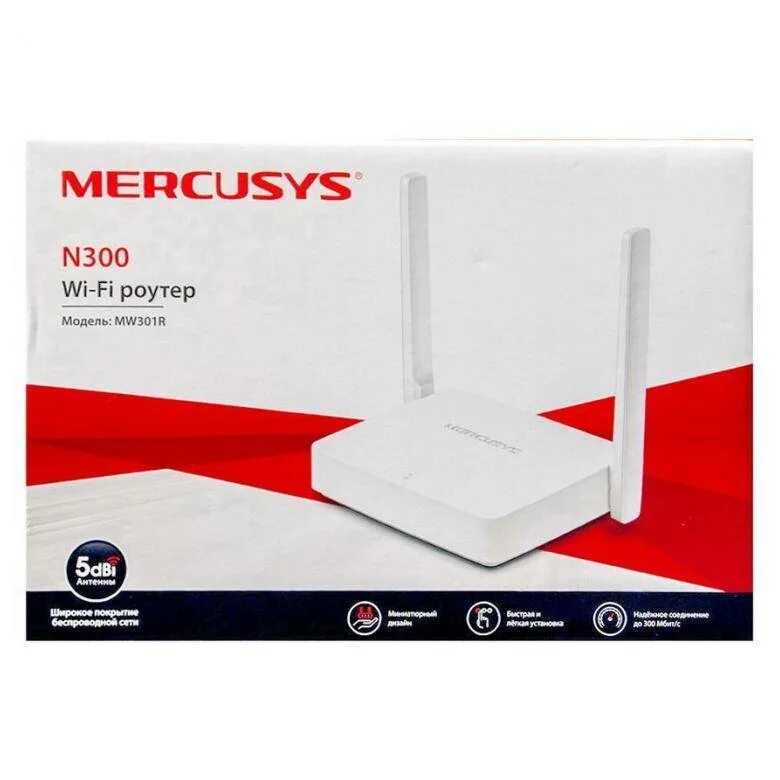 Mercusys mb110 4g. Wi-Fi роутер Mercusys mw301r. Wi-Fi роутер Mercusys MW 301. Роутер Mercusys mw301r n300. Mercusys mw301r.