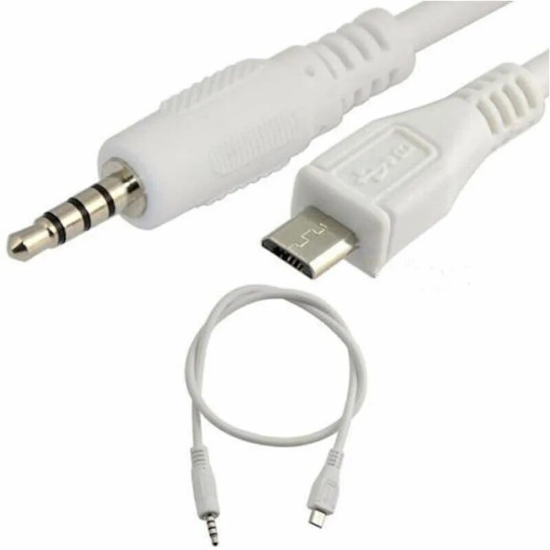 Кабель aux 3.5 usb. Aux jack 3.5 micro usb. аудиокабель micro usb jack 3.5. micro usb to 3.5mm aux cable. кабель micro usb jack 3.5mm.