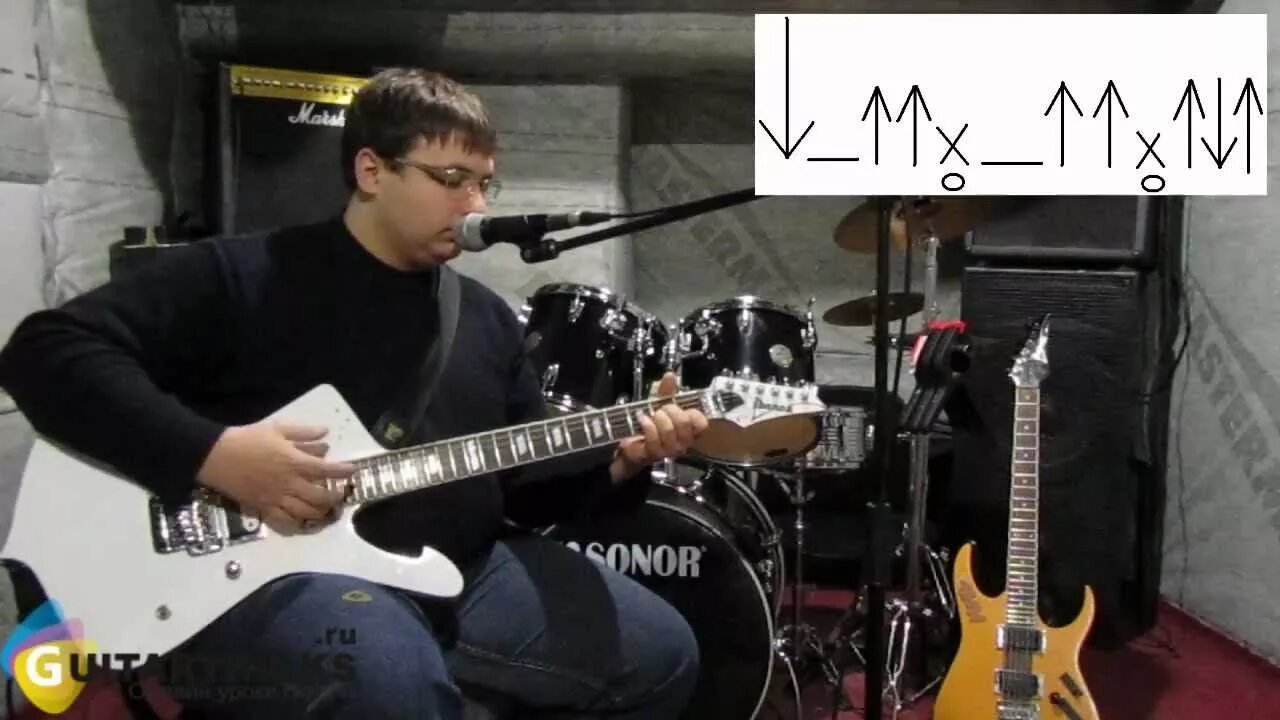 Бой 2 на гитаре. Бой шестерка и восьмерка на гитаре. Уроки гитары с нуля. Гитарный бой тройка. Бой 3 на гитаре.