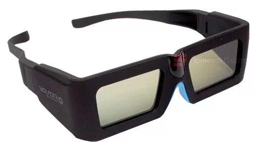 Очки з д. 3d очки r1048210 DREAMVISION. Очки Airgo 3. Очки 3д Джимини. 3d очки Palmexx для Panasonic.