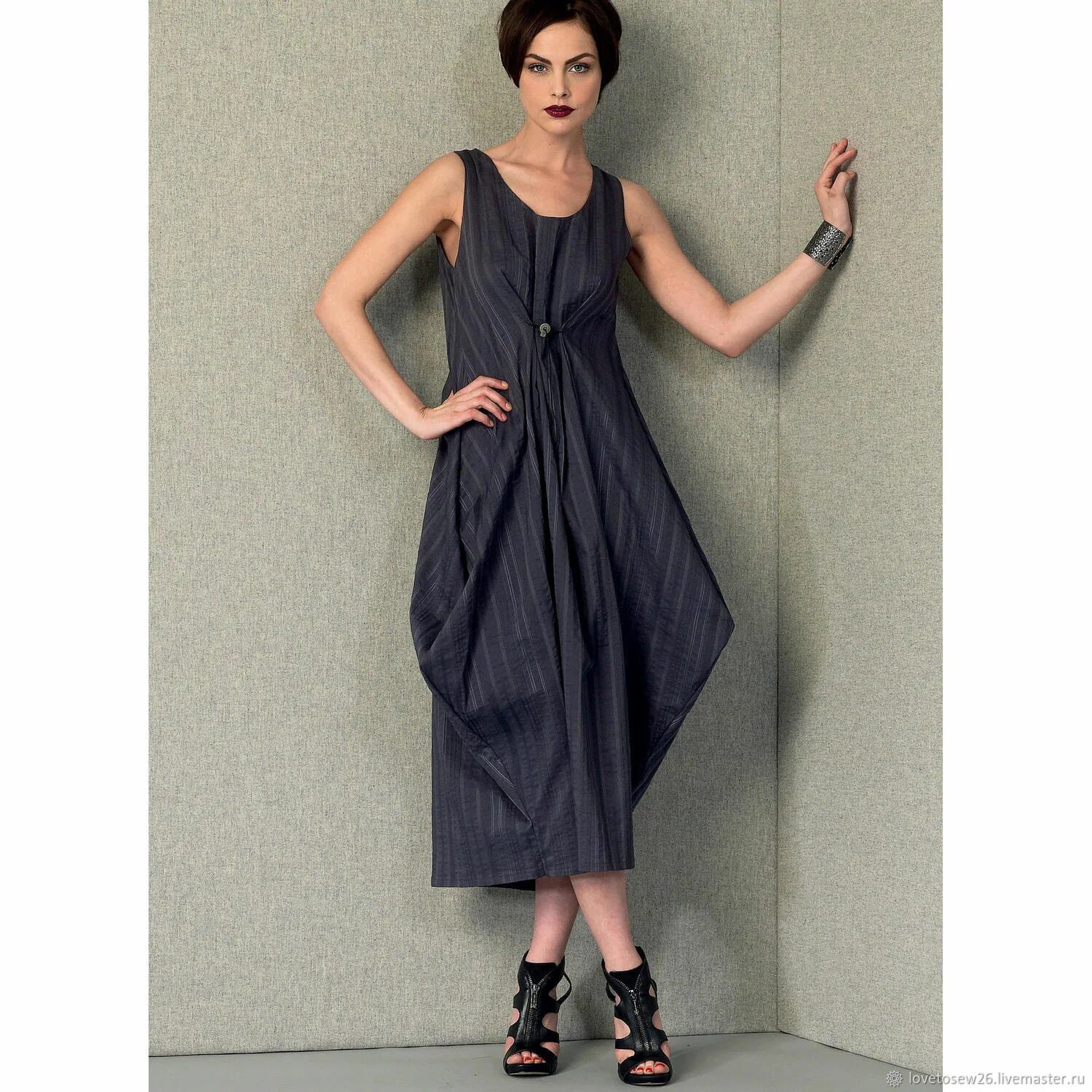Обложенное платье. Vogue платье. Красное кружевное платье. Vogue dresses. Vogue dresses.