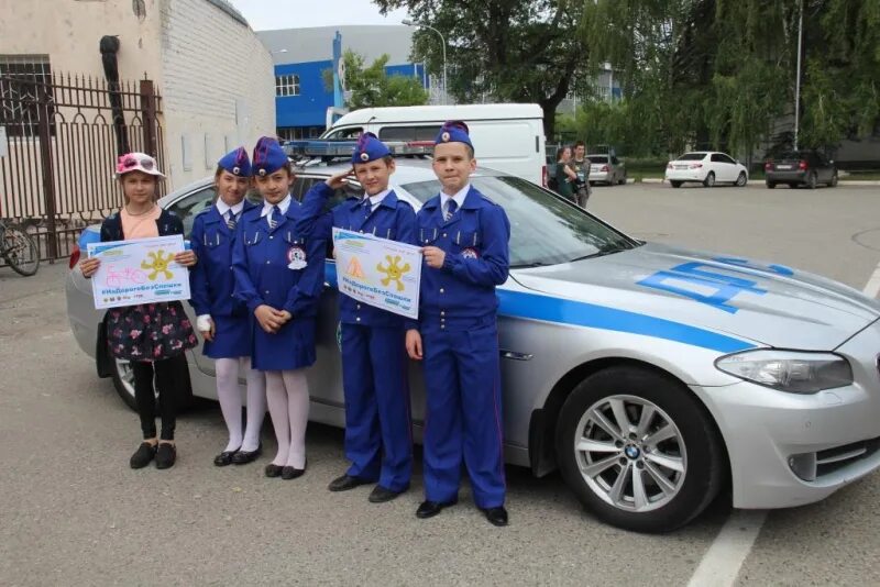 Гибдд черкесск. ДПС КЧР. Автомобили ДПС КЧР. Госавтоинспекция Карачаево-Черкесии. МВД КЧР ДПС.