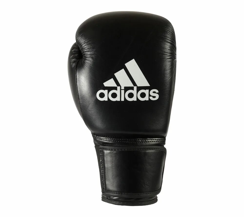 Боксерские перчатки adidas performer. Перчатки адидас боксерские 12 унций. Боксерские перчатки adidas adi BC 01. Перчатки адидас боксерские 10. Адидас бокс