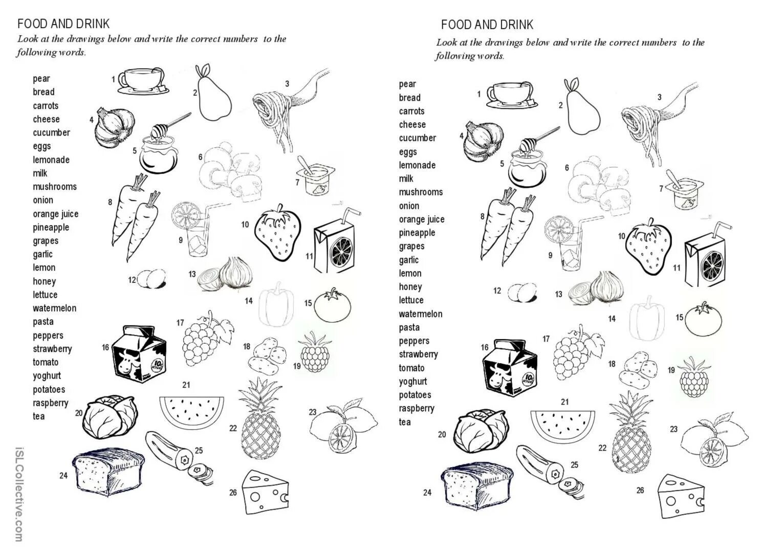 Еда на английском для детей задания. Задания по английскому продукты. Задание по английскому про еду. Задания по английскому на тему еда. Drinks worksheets