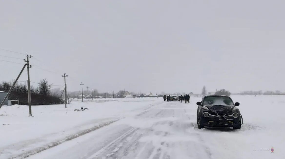 Новоаннинский волгоградская область зима. Алимов любимовский. Алимов любимовский. Алимов любимовский. Любимовский пикник березники.