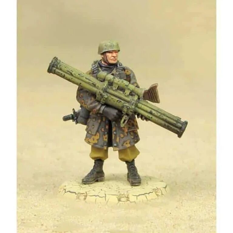 Dust model. Dust 1947 техника. dust 1947 миниатюры оси штурмгренадеры. dust 1947 варгейм. dust 1947 наемники.