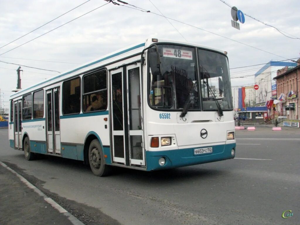 905 автобус маршрут москва. ЛИАЗ 5256 Нижний Новгород. ЛИАЗ 5256.25. ЛИАЗ 5256.25 Нижний Новгород. ЛИАЗ 5256.57 Нижний Новгород.