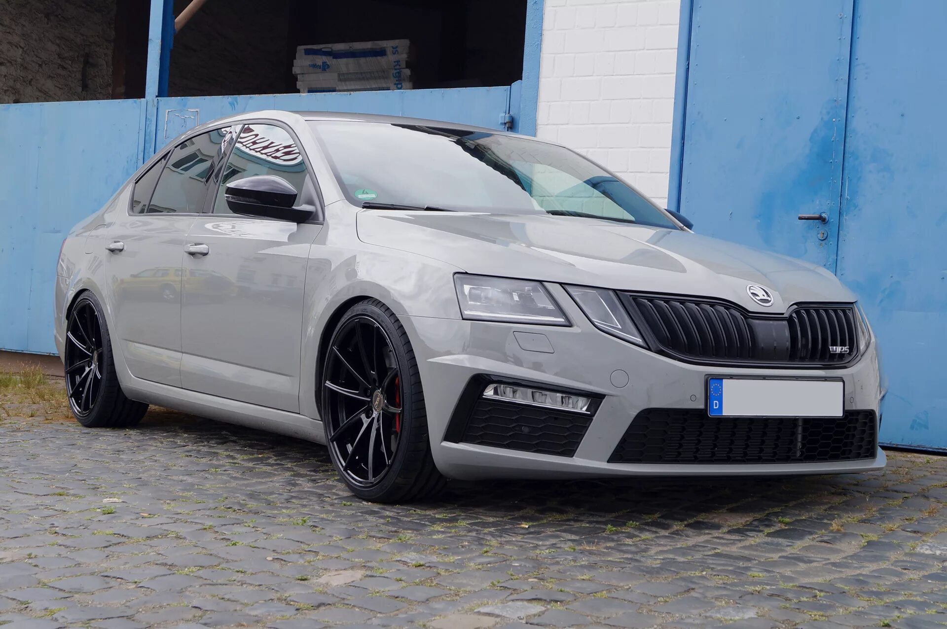 шкода октавия а7 rs. Skoda octavia rs 2016. тюнинг skoda a7. škoda octavia rs a7 grey. škoda octavia a7 tuning.