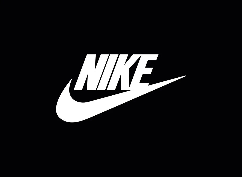 Черный значок найк. Nike SB logo. Логотип найк белый. Надпись найк. Обои Nike.