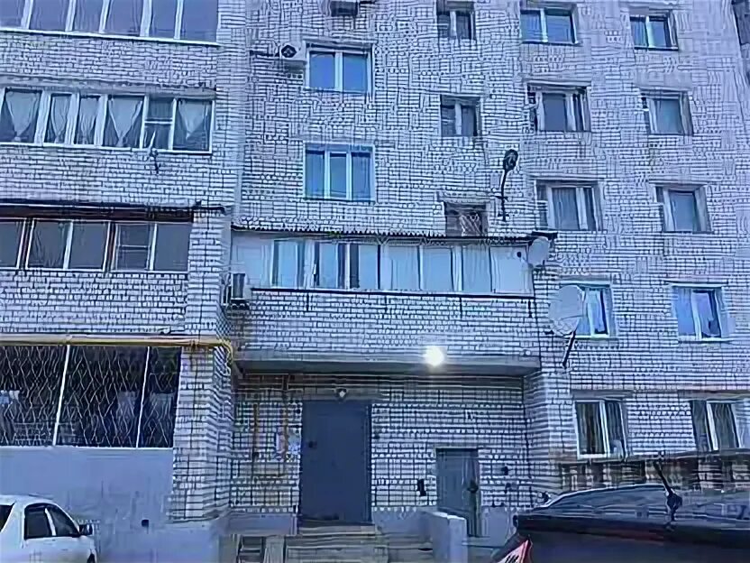 Улица гороховская камышин. Центральная улица камышина. Улица гороховская камышин. Гороховская 133а камышин. Камышин улица гороховская.