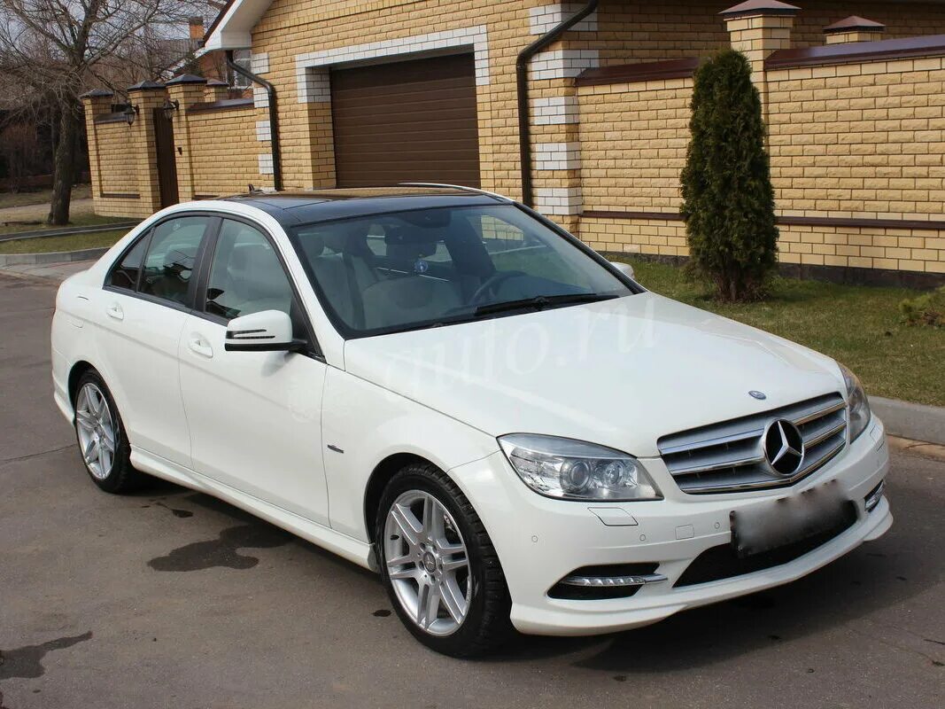 Мерседес 1 8 купить. Mercedes Benz c180 2011. Mercedes-Benz c-class c 180 BLUEEFFICIENCY. Мерседес-Бенц c 180 2011 год. Мерседес-Бенц с180, 2011 г..