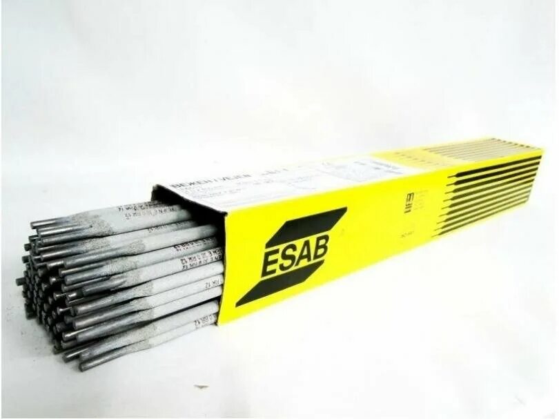 уонии 13 55 4 мм esab. уонии 13 55 4 мм esab. Esab уонии 13/55. электроды уонии 13/55 3 (4,5) эсаб-свэл. электроды 4мм esab уонии 450мм (6,6кг).